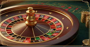 玉米排骨汤成品图